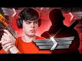 КАК ИГРАЮТ СИЛЬВЕРЫ В НАПАРНИКАХ CS:GO