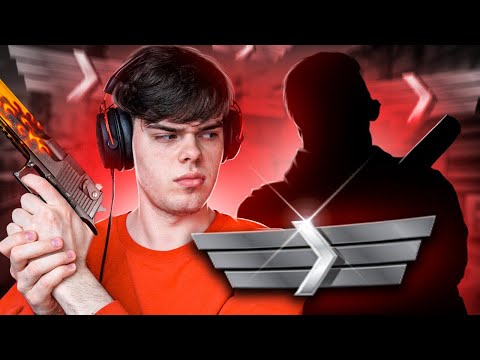 Видео: КАК ИГРАЮТ СИЛЬВЕРЫ В НАПАРНИКАХ CS:GO