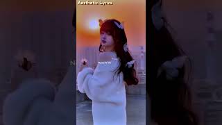 Address: Street, Apt, City, Country/Region, Province, Postal code Barkat episode 13