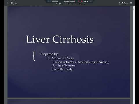 تمريض بالغين عملى   دكتور محمد ناجى