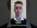 🏡 Irvine Property Market Update – February 2026