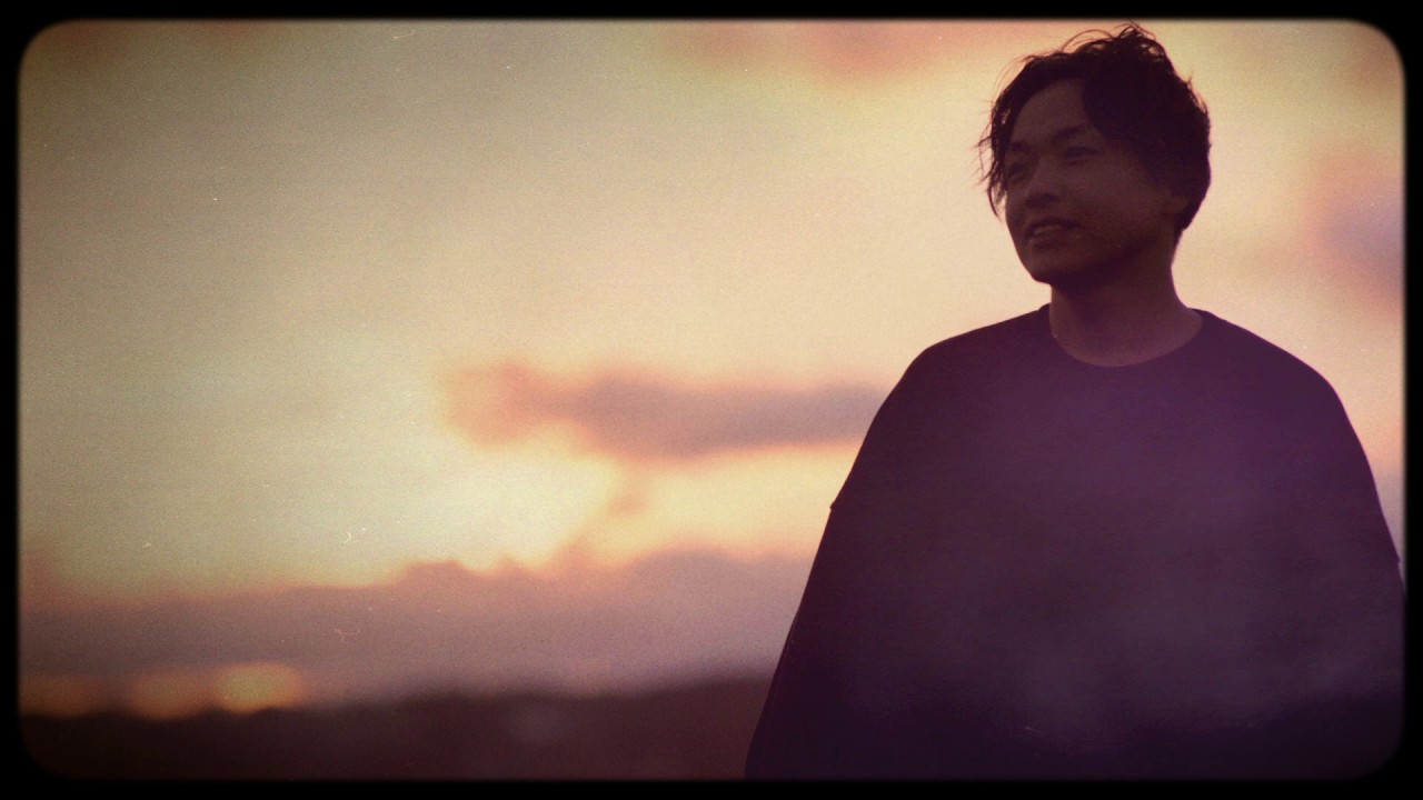 KOMA DOGG | EXILE mobile