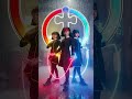 Hermanas Yo-Yo: Anillos de la Divina Rebelión