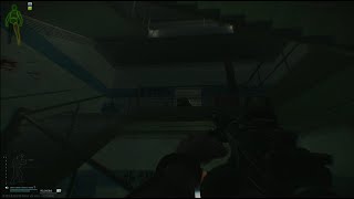 Wiping the Lab Location