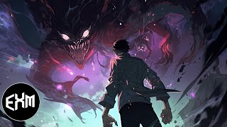 Excision & ATLiens - Dinosaurs From Outer Space
