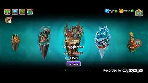 plants vs Zombies 2 Full data with pp.dat all plants inferno full Maps mod hack