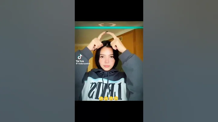 tutorial youtube #tutorial #tutorialyoutube #explore #youtubeshorts #trollface