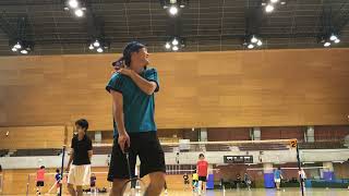 IMG 2225