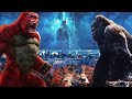 BEST UPCOMING MOVIES 2024 & 2025