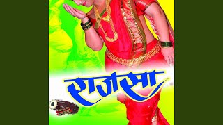 Rajasa dive lavite basa