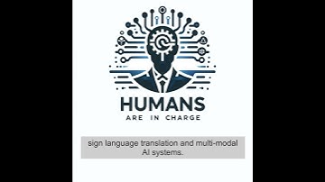 Unlocking the Power of AI: Understanding AI Modalities from Text-to-Image to Audio-to-Text