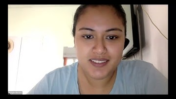 Demo - Science Olympiad - Grade 6 -  ( 1-1 ) - 22nd Apr - 23