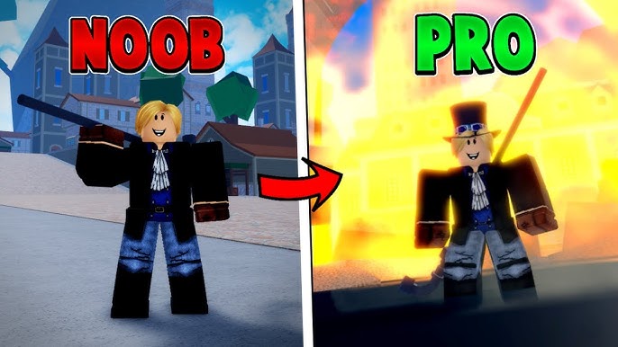 🚧Catalog Avatar Creator Test Update Server 🌵 - Roblox