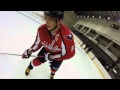 GoPro: On the Ice with the NHL // Keep It 100 ReEdit