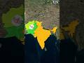 "India’s Game-Changing Move: Top-Level Talks with Taliban & Pakistan's Panic Explained!"