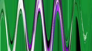AD, D! Csupo In Crying^16
