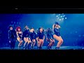 Beyonce Get me Bodied Live videomix