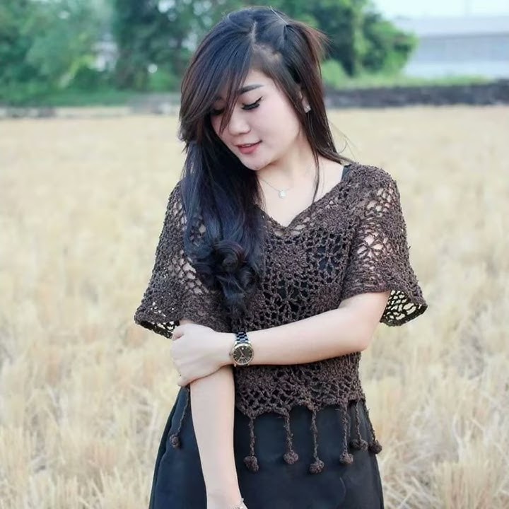 STORY WA LITRASI 30 DETIK (sakit dalam bercinta)