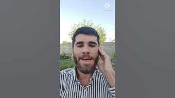 اول يوم رمضان بارو / ابداع بارو اول يوم رمضان / قران كريم بارو
