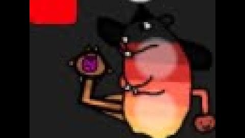 How to get Orientating Oscillating Chomik