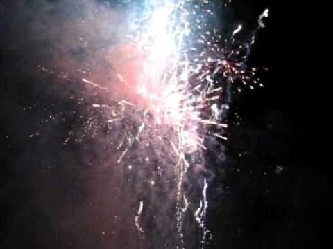 6 x Screaming Spiders Finale Cakes - 600 Shots in 50 Seconds screaming meme