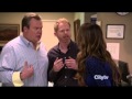 Modern Family Telenovela