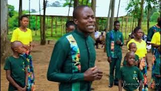 PIGA KELELE By RMM SDA Maruriat