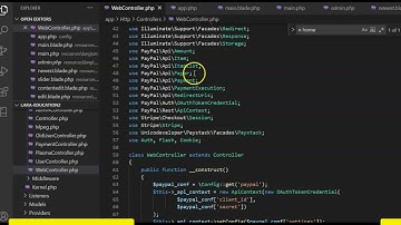 How to setup Mailerlite API on Laravel , CodeIgniter, PHP