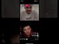 لايف السيلاوي و الشامي