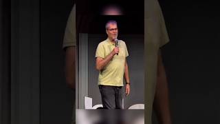 If You Use Blender Watch This