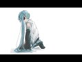 『ねえ、先生』feat.初音ミク　Music Video