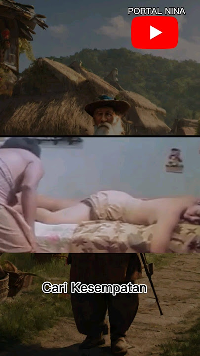 Cewek Ini Di Ajak m35um #suzana #filmlawas #semi