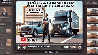 Cuál es la mejor poliza comercial?