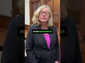 CHILD CUSTODY DISPUTE, KNOW YOUR RIGHTS!