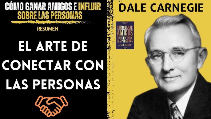 🙇‍♂️ EL PODER DEL AHORA Resumen del Libro [¡COMPLETO!]📚 