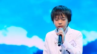 Download lagu SEN NO KAZE NI NATTE - Legendado