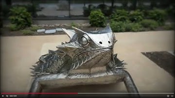 Veesus Now Supports Ninantic compressed Gaussian Splat data