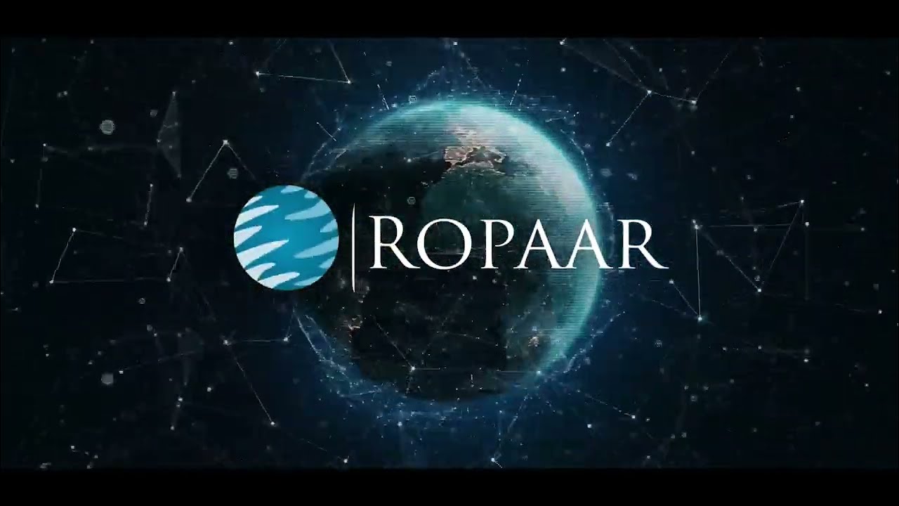 Lennox Internationals Transition from Legacy GTM to SAP GTS Edition for HANA E4H