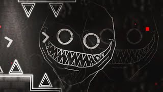 LIGHT by Krawler (Medium Demon) [On Mobile] Geometry Dash 2.11