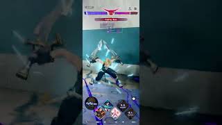 Dissidia Duellum Final Fantasy Live Commentary 22AUG26