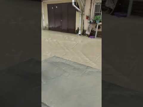 ⚡️Кудепста на связи