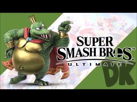 gang-plank-galleon-|-super-smash-bros.-ultimate-|-king-k.-rool's-theme