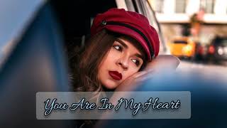 U A I M - You Are In My Heart Original Mix
