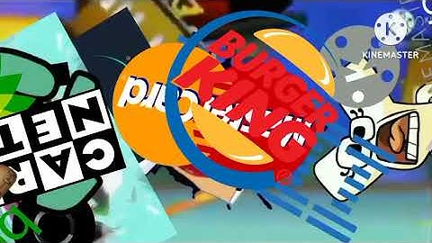 Thomas Trans4mers Crash Add Round 5