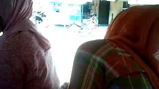 Mesum Anak Sma Mesum Anak Sma