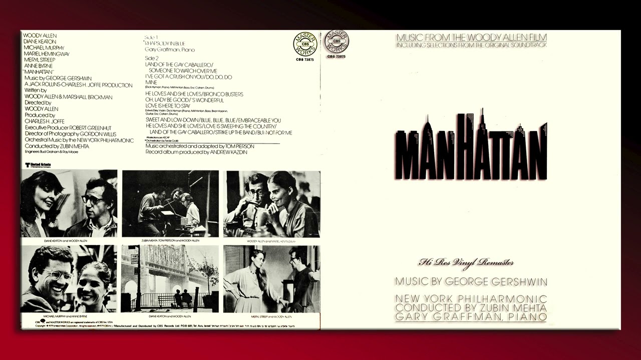 ★【非売品】 MANHATTAN RECORDS・SOUNDTRACK MIX maxresdefault.jpg
