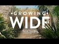 Southeast Church of Christ - Family Service