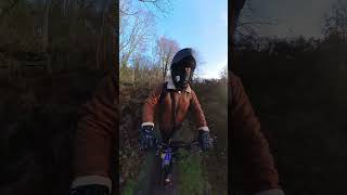 Ausom L2 Max dual balade #trottinette #trottinetteelectrique