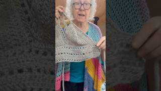 Crochet bralette #freecrochetpattern # #crochet #diycrochet #howtocrochet #crochetstyle #bralette