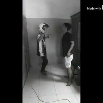 story whatsapp buat mantan yang mau nikah